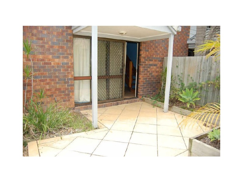 38/38 Damalis Street, Woodridge QLD 4114