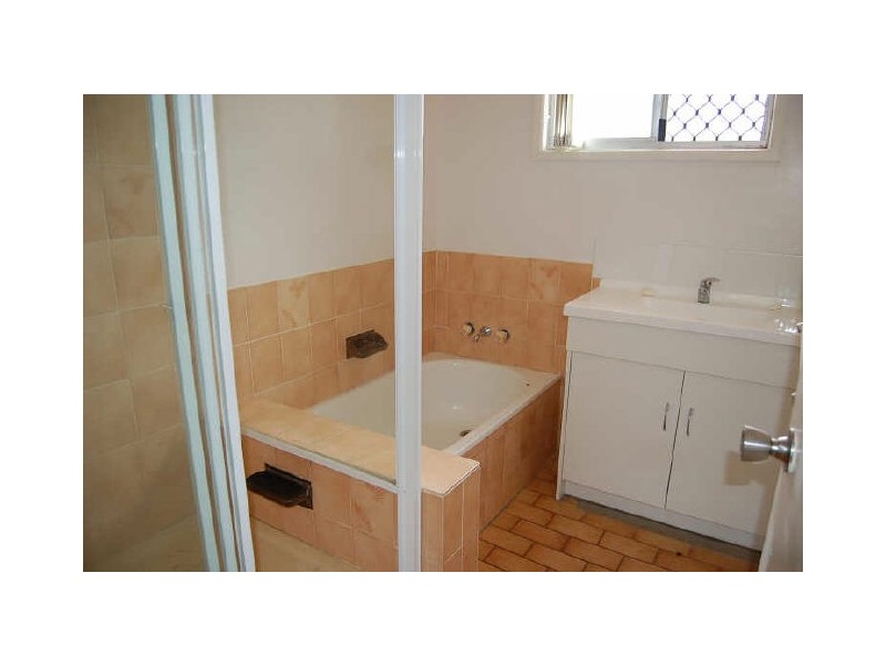 38/38 Damalis Street, Woodridge QLD 4114