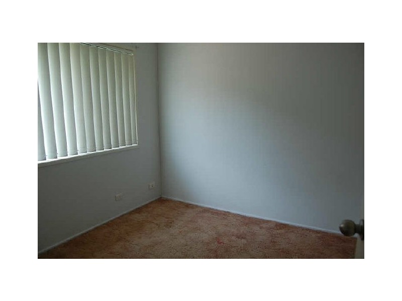 38/38 Damalis Street, Woodridge QLD 4114