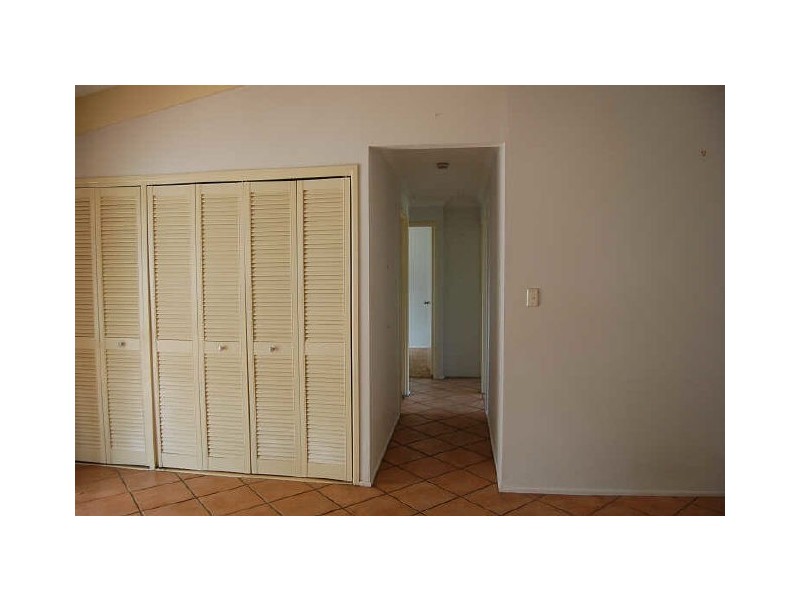 38/38 Damalis Street, Woodridge QLD 4114