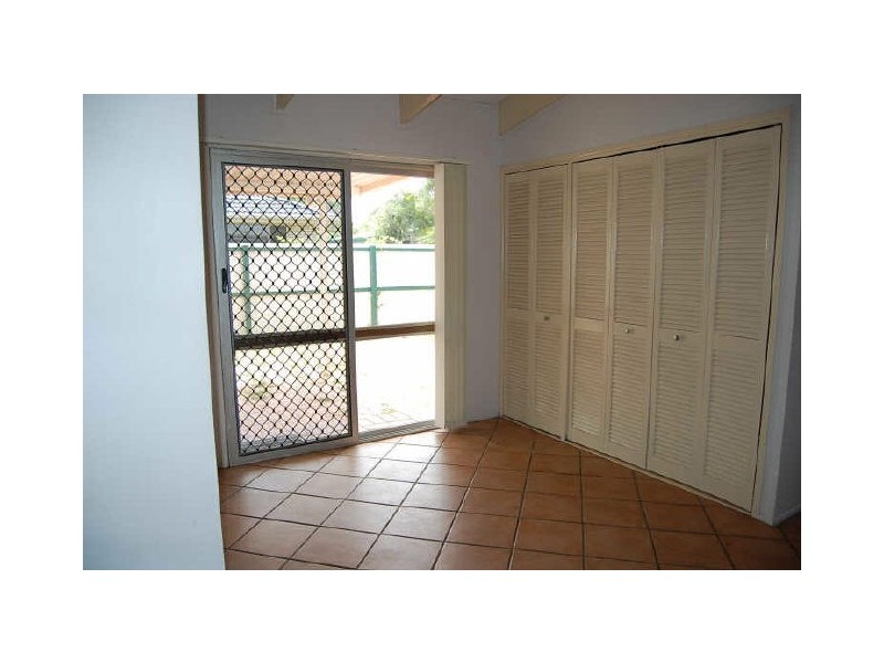 38/38 Damalis Street, Woodridge QLD 4114