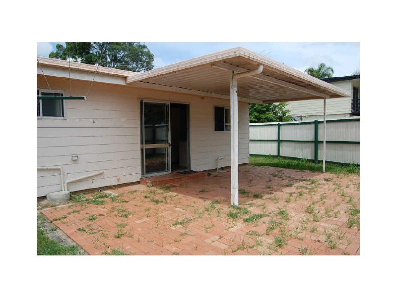 38/38 Damalis Street, Woodridge QLD 4114