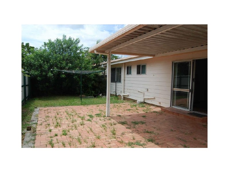 38/38 Damalis Street, Woodridge QLD 4114