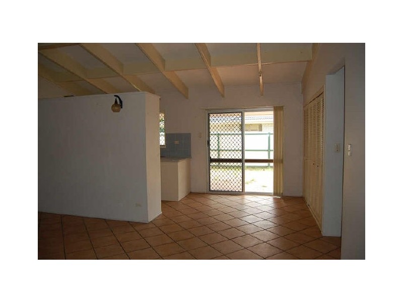 38/38 Damalis Street, Woodridge QLD 4114