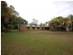 9 Francis Road, Shailer Park QLD 4128