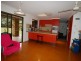 9 Francis Road, Shailer Park QLD 4128