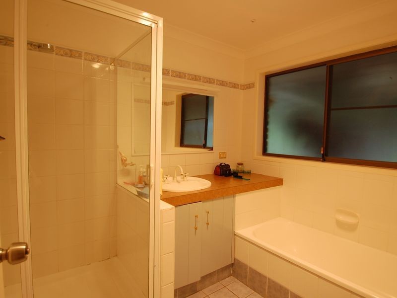 9 Francis Road, Shailer Park QLD 4128