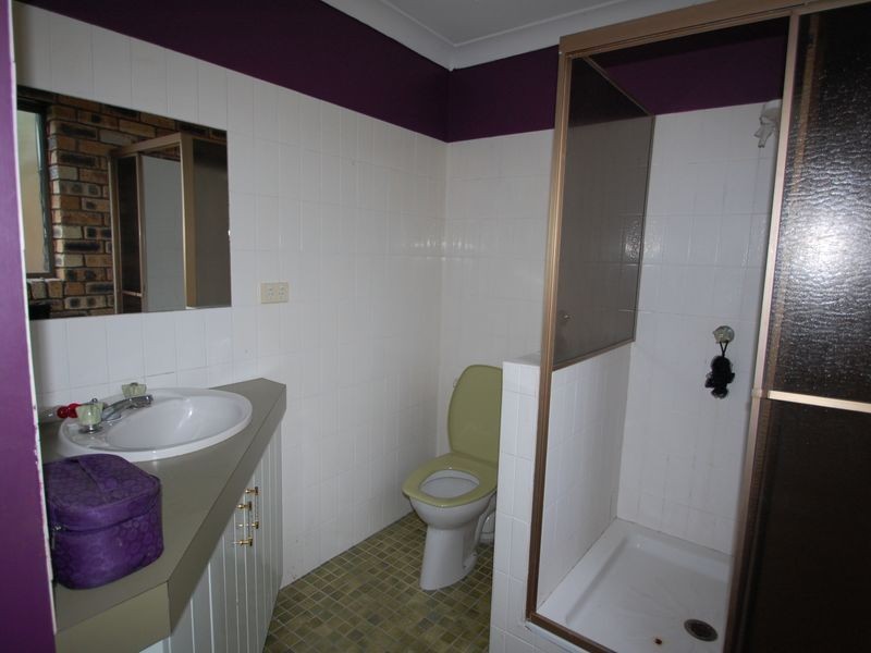 9 Francis Road, Shailer Park QLD 4128