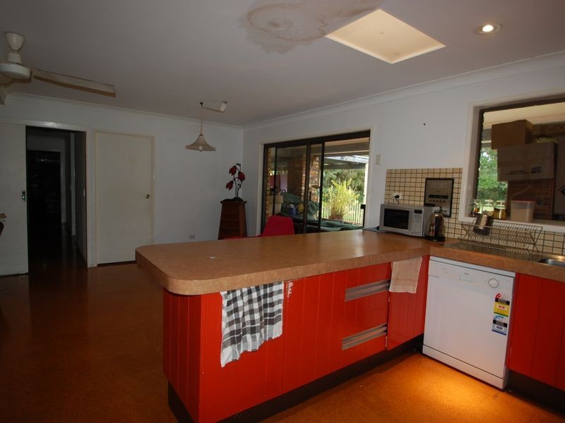 9 Francis Road, Shailer Park QLD 4128