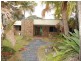9 Francis Road, Shailer Park QLD 4128