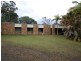 9 Francis Road, Shailer Park QLD 4128