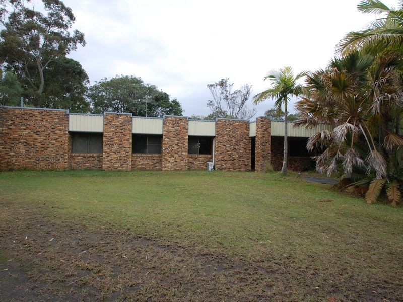 9 Francis Road, Shailer Park QLD 4128