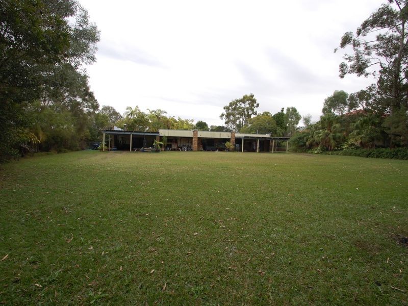 9 Francis Road, Shailer Park QLD 4128