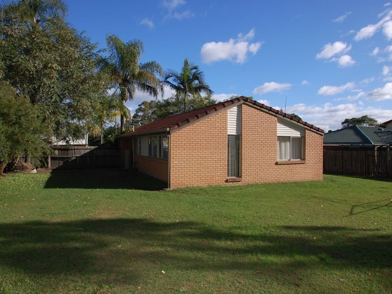 99 Juers Street, Kingston QLD 4114