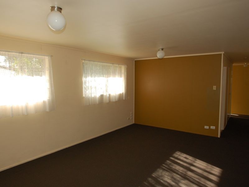 99 Juers Street, Kingston QLD 4114