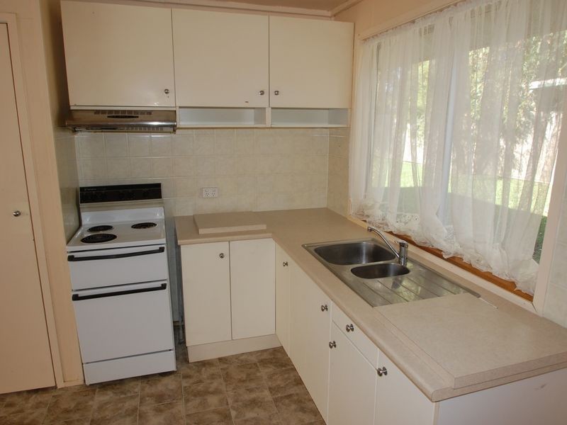 99 Juers Street, Kingston QLD 4114