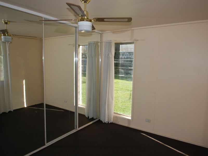 99 Juers Street, Kingston QLD 4114