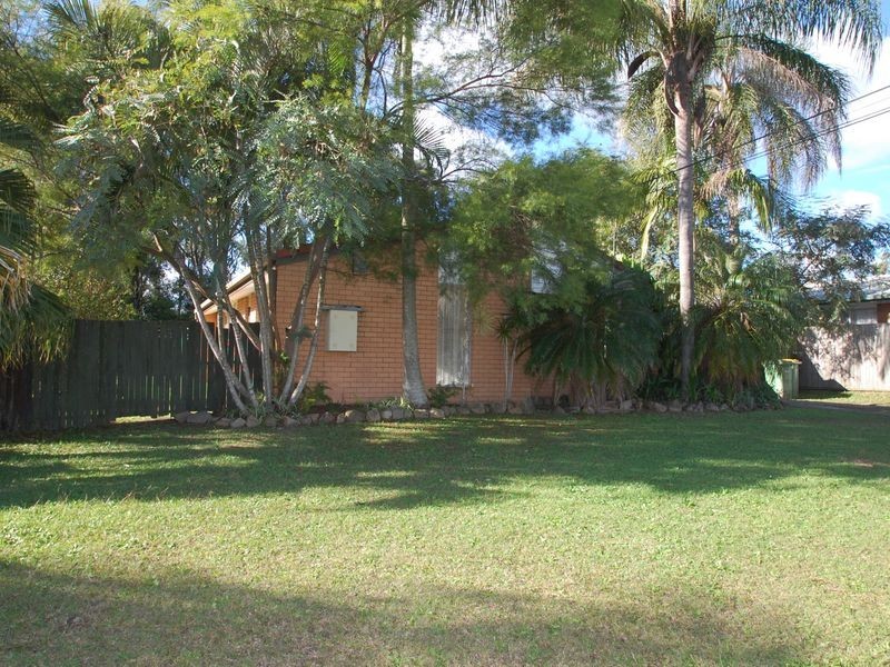 99 Juers Street, Kingston QLD 4114