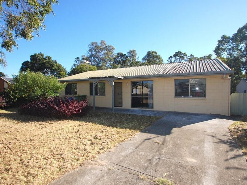 9 Short Street, Loganlea QLD 4131