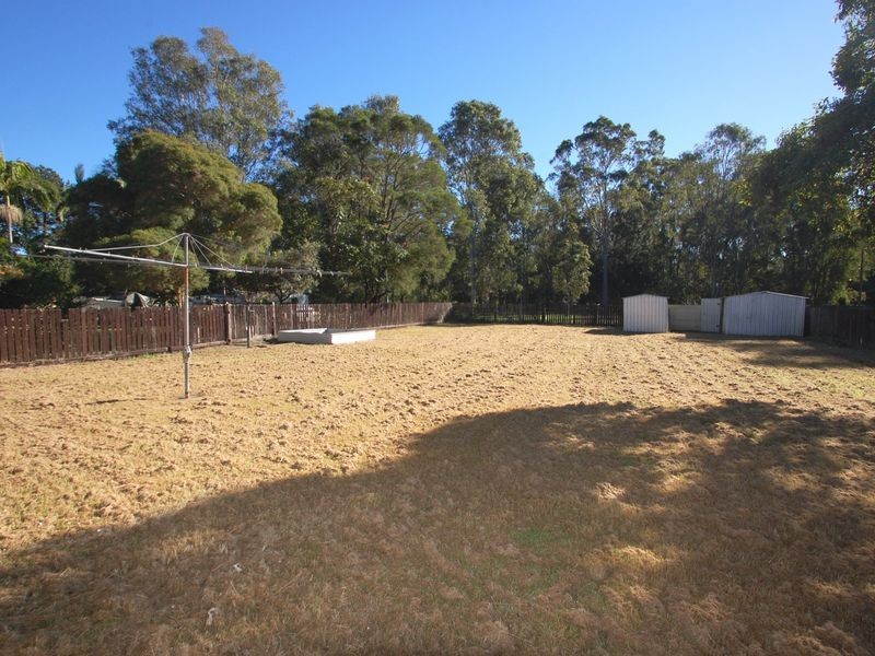 9 Short Street, Loganlea QLD 4131