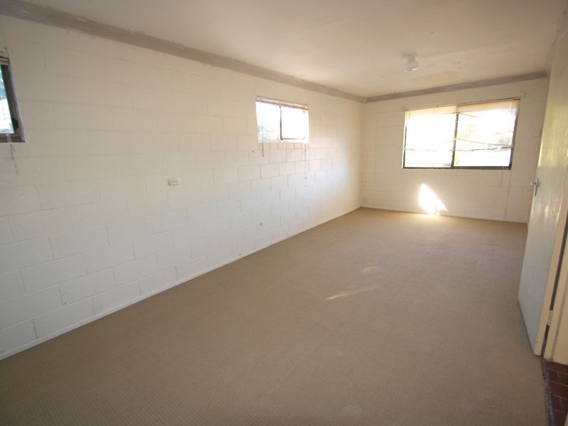 9 Short Street, Loganlea QLD 4131