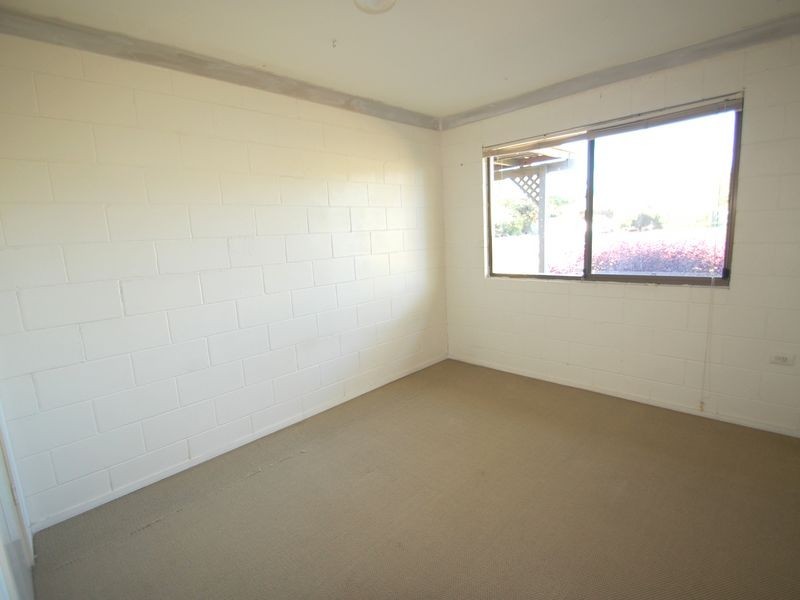 9 Short Street, Loganlea QLD 4131