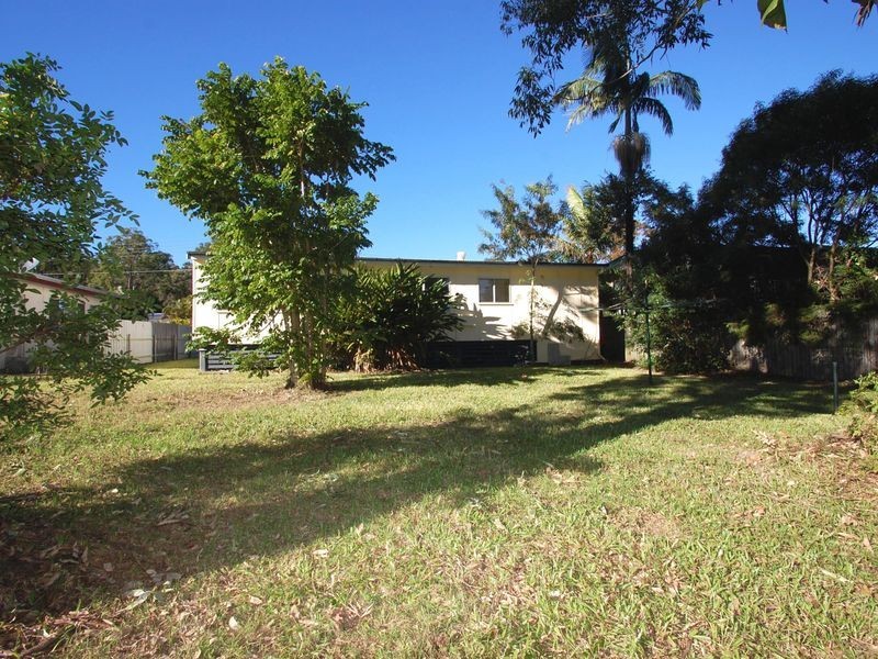 8 Pope Street, Logan Central QLD 4114