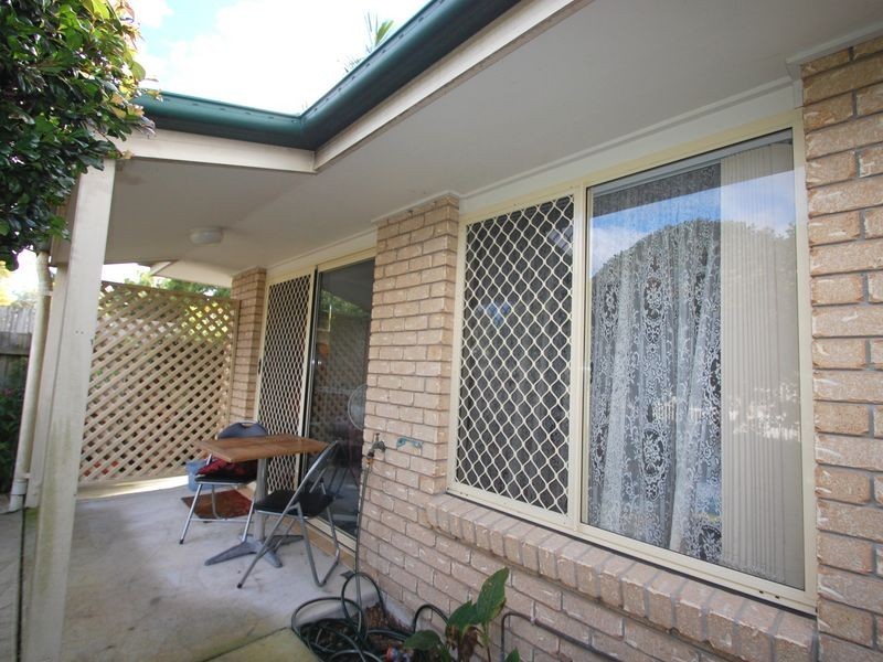 44/10 Geeba St (Cnr Winani St), Slacks Creek QLD 4127