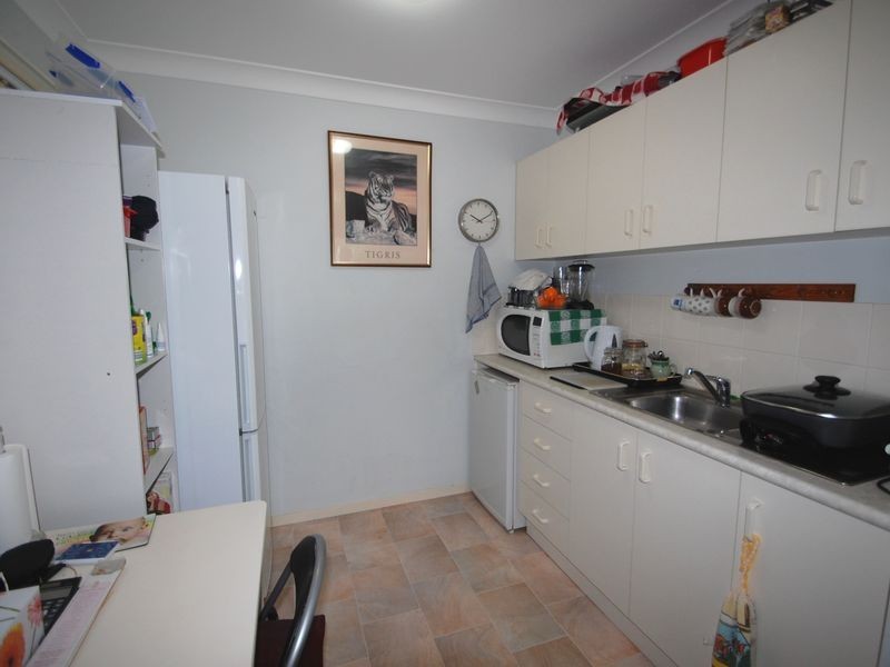 44/10 Geeba St (Cnr Winani St), Slacks Creek QLD 4127