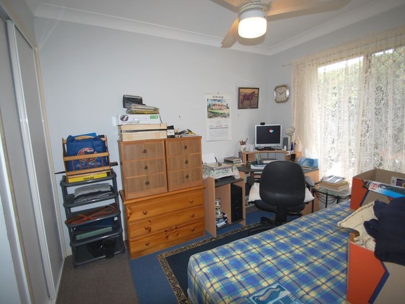 44/10 Geeba St (Cnr Winani St), Slacks Creek QLD 4127