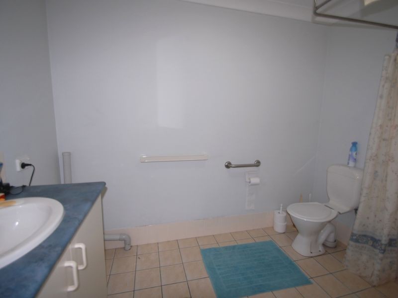 44/10 Geeba St (Cnr Winani St), Slacks Creek QLD 4127