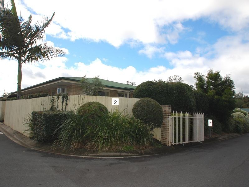 44/10 Geeba St (Cnr Winani St), Slacks Creek QLD 4127