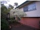 2 Leonard Street, Kingston QLD 4114
