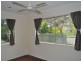 2 Leonard Street, Kingston QLD 4114