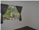 2 Leonard Street, Kingston QLD 4114