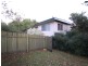 2 Leonard Street, Kingston QLD 4114