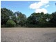 625 Kingston Road, Loganlea QLD 4131