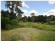 625 Kingston Road, Loganlea QLD 4131