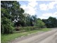 625 Kingston Road, Loganlea QLD 4131