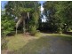 625 Kingston Road, Loganlea QLD 4131