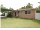 50 Lynelle Street, Marsden QLD 4132