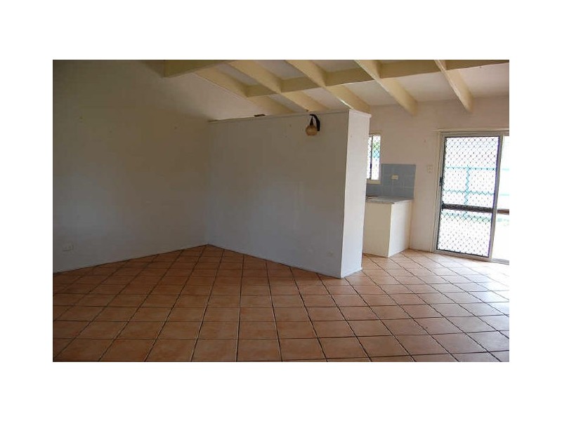 50 Lynelle Street, Marsden QLD 4132