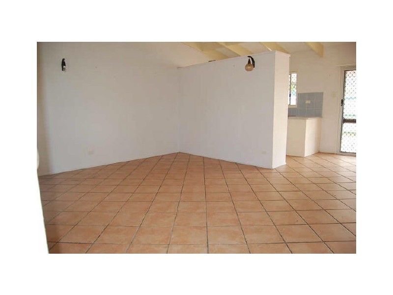 50 Lynelle Street, Marsden QLD 4132