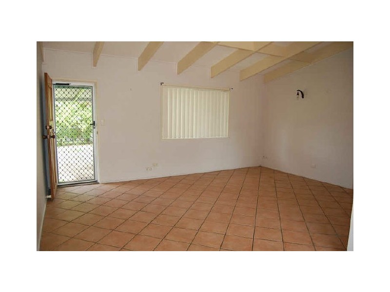 50 Lynelle Street, Marsden QLD 4132