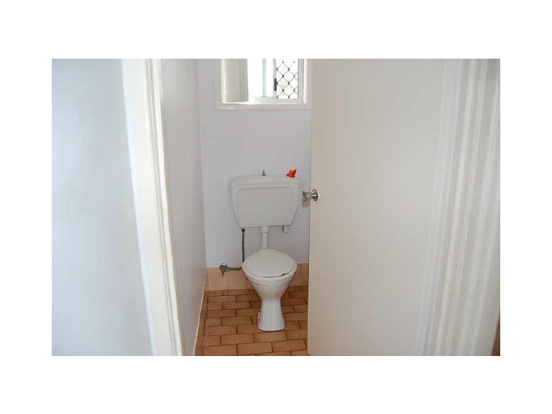 50 Lynelle Street, Marsden QLD 4132