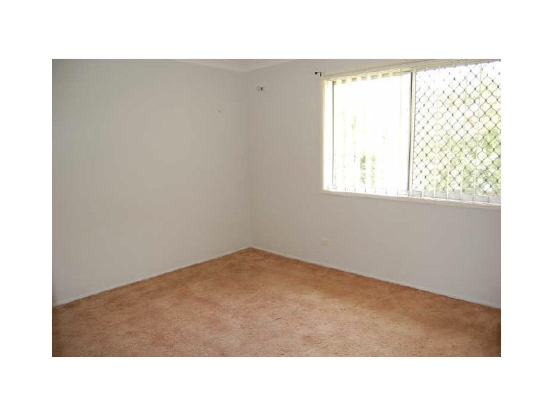 50 Lynelle Street, Marsden QLD 4132