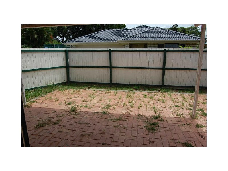 50 Lynelle Street, Marsden QLD 4132