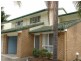 4/120 Queens Road, Kingston QLD 4114