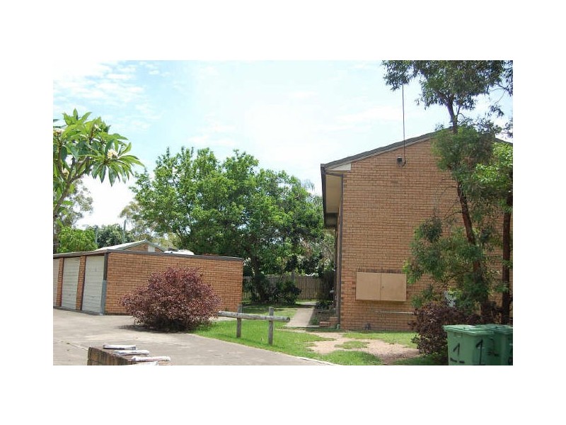 1/9 Cognac Court, Kingston QLD 4114