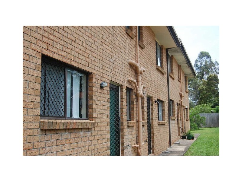 1/9 Cognac Court, Kingston QLD 4114